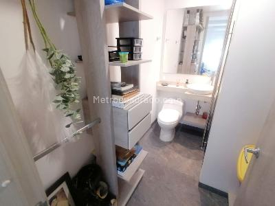Casa en venta en Pinares, Pereira · foto 15 de 19