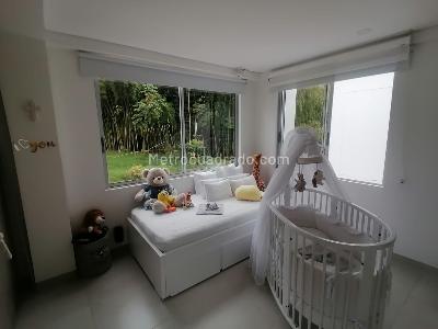 Casa en venta en Pinares, Pereira · foto 17 de 19