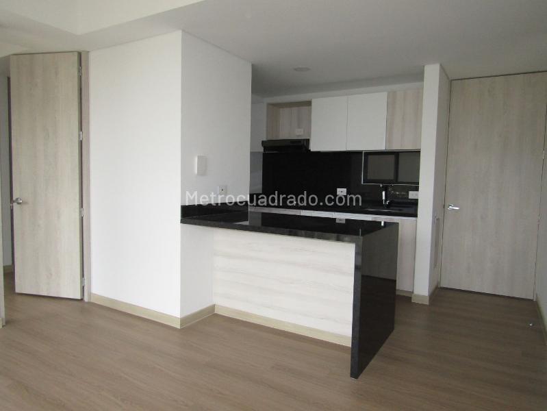 Apartamento en Arriendo, Homcenter, Pereira