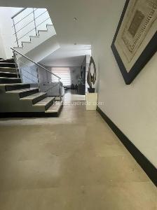 Casa en Arriendo, ALAMOS, Pereira