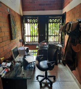 Casa de 3 alcobas en arriendo en Combia, Pereira, 200 m² · foto 5 de 10