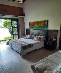 Casa de 3 alcobas en arriendo en Combia, Pereira, 200 m² · foto 6 de 10