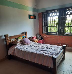 Casa de 3 alcobas en arriendo en Combia, Pereira, 200 m² · foto 8 de 10