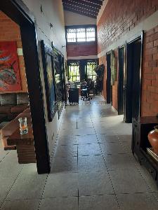 Casa de 3 alcobas en arriendo en Combia, Pereira, 200 m² · foto 4 de 10