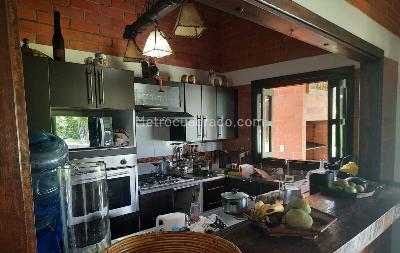 Casa en Arriendo, COMBIA, Pereira