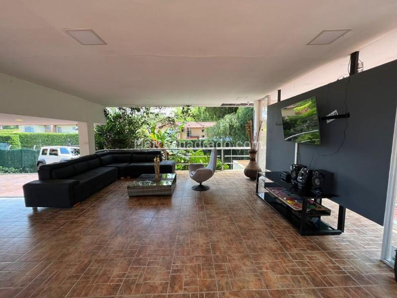 Casa – Pereira - Vista 4
