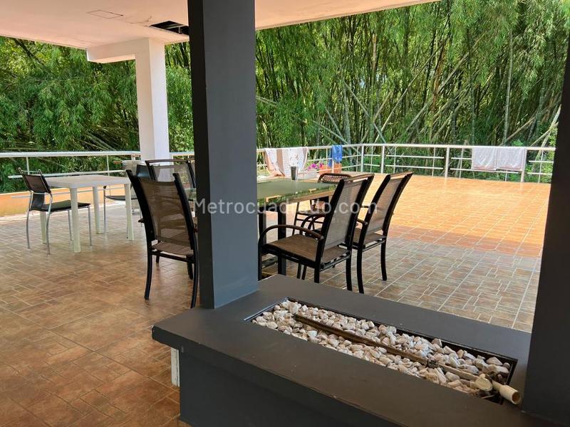 Casa – Pereira - Vista 3
