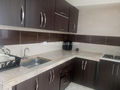Casa en venta en Galicia, Pereira · foto 4 de 15