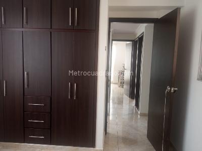 Casa en venta en Galicia, Pereira · foto 13 de 15