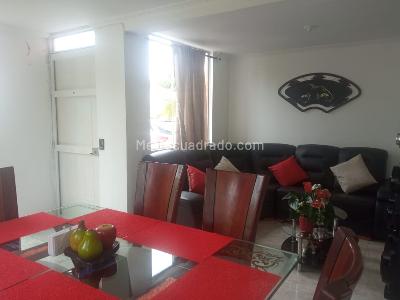 Casa en venta en Galicia, Pereira · foto 3 de 15