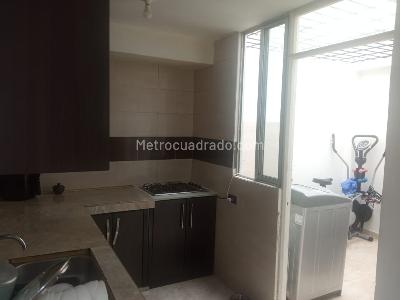 Casa en venta en Galicia, Pereira · foto 5 de 15