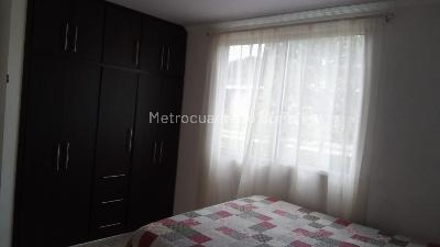 Casa en venta en Galicia, Pereira · foto 14 de 15