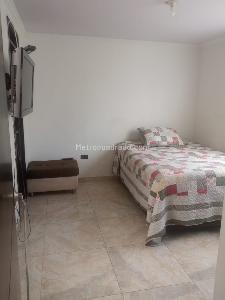 Casa en venta en Galicia, Pereira · foto 15 de 15