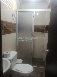 Casa en venta en Galicia, Pereira · foto 6 de 15