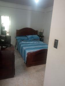 Casa en venta en Galicia, Pereira · foto 8 de 15