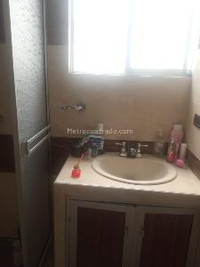 Casa en venta en Galicia, Pereira · foto 10 de 15