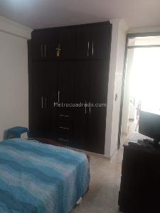 Casa en venta en Galicia, Pereira · foto 9 de 15