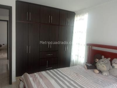 Casa en venta en Galicia, Pereira · foto 12 de 15