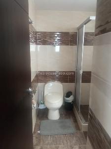 Casa en venta en Galicia, Pereira · foto 11 de 15