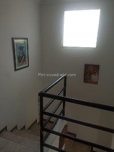 Casa en venta en Galicia, Pereira · foto 7 de 15