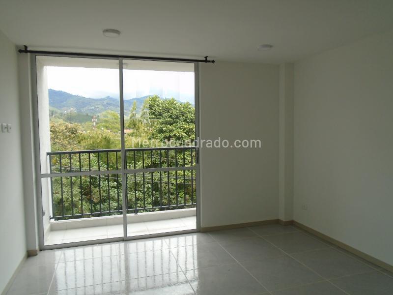 Piso – Dosquebradas - Vista 2
