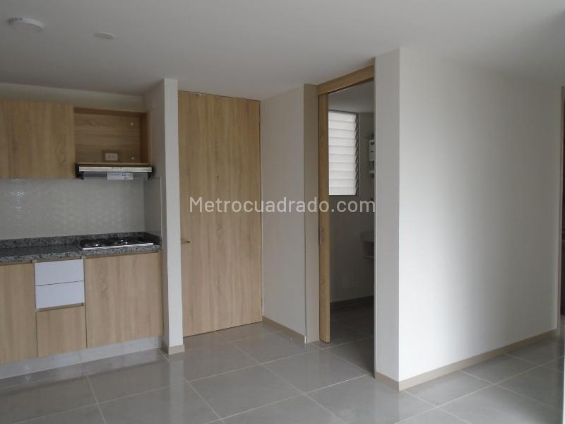Piso – Dosquebradas - Vista 3