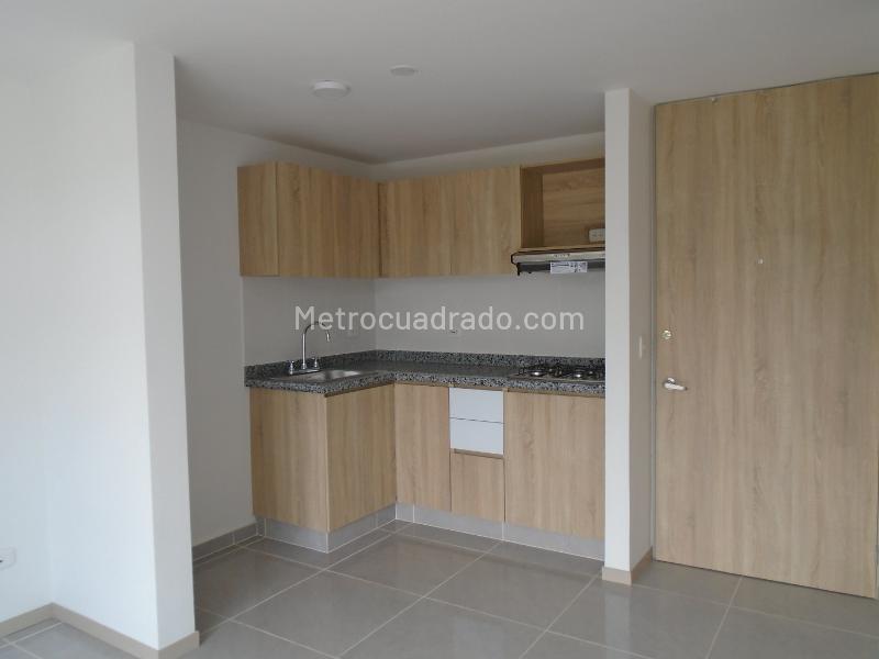 Piso – Dosquebradas - Vista 4