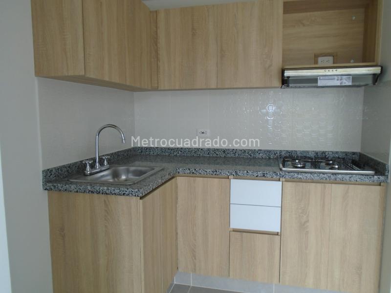 Piso – Dosquebradas - Vista 5
