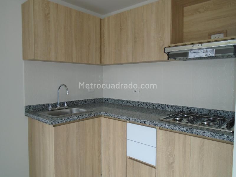 Piso – Dosquebradas - Más