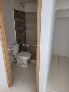 Casa en venta en Galicia, Pereira · foto 15 de 19