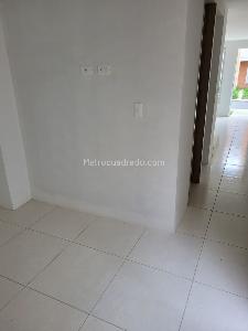 Casa en venta en Galicia, Pereira · foto 13 de 19