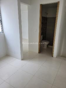 Casa en venta en Galicia, Pereira · foto 14 de 19