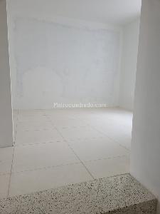 Casa en venta en Galicia, Pereira · foto 11 de 19