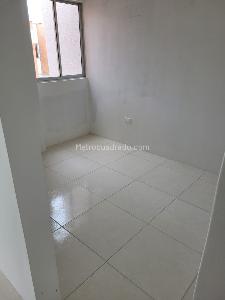 Casa en venta en Galicia, Pereira · foto 16 de 19