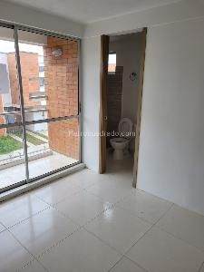 Casa en venta en Galicia, Pereira · foto 12 de 19