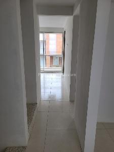 Casa en venta en Galicia, Pereira · foto 9 de 19