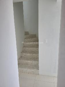 Casa en venta en Galicia, Pereira · foto 18 de 19