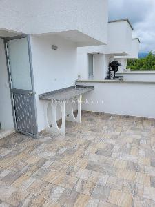 Casa en venta en Galicia, Pereira · foto 19 de 19