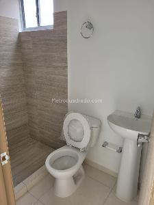 Casa en venta en Galicia, Pereira · foto 17 de 19