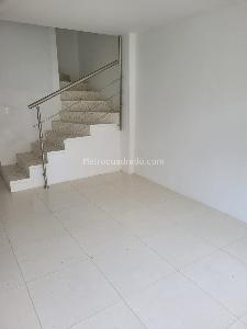 Casa en venta en Galicia, Pereira · foto 8 de 19