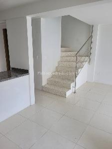Casa en venta en Galicia, Pereira · foto 3 de 19