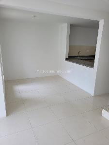 Casa en venta en Galicia, Pereira · foto 2 de 19