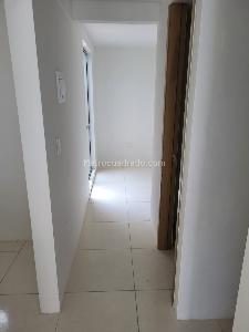 Casa en venta en Galicia, Pereira · foto 10 de 19