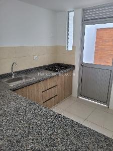 Casa en venta en Galicia, Pereira · foto 4 de 19