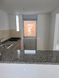 Casa en venta en Galicia, Pereira · foto 5 de 19