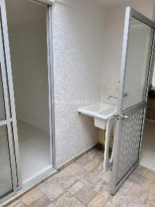 Casa en venta en Galicia, Pereira · foto 7 de 19
