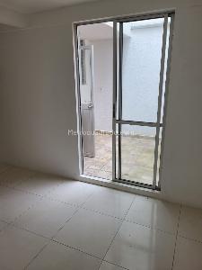 Casa en venta en Galicia, Pereira · foto 6 de 19