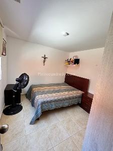 Casa en venta en Galicia, Pereira · foto 10 de 15