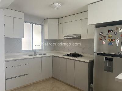 Casa en venta en Galicia, Pereira · foto 2 de 15