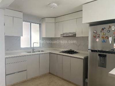 Casa en venta en Galicia, Pereira · foto 3 de 15
